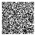 Coronation Assisted Living QR Card