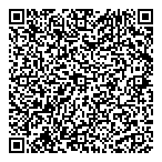 Coronation Seed Cleaning Co-Op QR Card