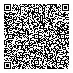 L  C Bookkeeping Services QR Card