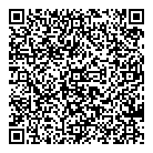 Outreach School QR Card