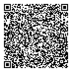 Coronation Industrial Sales QR Card