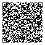 Ribstone Home  Garden Ltd QR Card