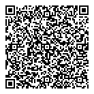 Inter Pipeline QR Card