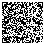 Eagle Butte Mini Storage QR Card