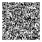Picture Perfect Lawn Care QR Card
