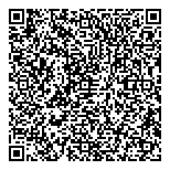 Centre For Chronic Pain Dss QR Card