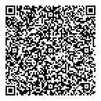 Helical Pier Systems Ltd QR Card