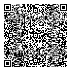 Medicine Hat Hearing Centre QR Card