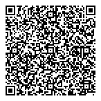 Custom Image Wear QR Card