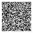 Jysk QR Card