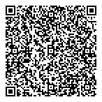 Advance Design  Constr Ltd QR Card