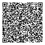South Country Co-Op QR Card