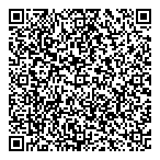 Decks-Terity Ltd QR Card