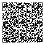 Microdyne Computer Services QR Card