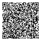 Prairie Precast QR Card