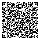 Hr Block QR Card