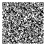 Medicine Hat Mavericks Bsbll QR Card