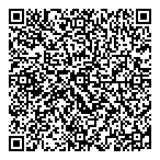 Pitter Patter Early Learning QR Card