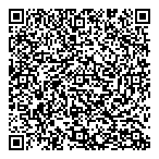 C Sehn Trucking Ltd QR Card