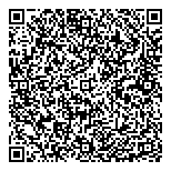 Black Diamond Hot Oil  Prssr QR Card