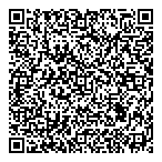Qwerty Computers QR Card