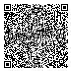 Tru Appraisals Ltd QR Card