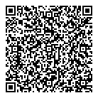 Twin Electric QR Card