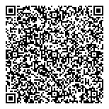 Friends Of Medalta Society QR Card