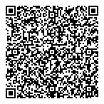 Morgex Insurance Group Ltd QR Card