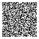 Brick QR Card