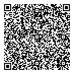 Alberta Health Services QR Card