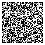 Absolute Occupational Health QR Card