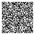 C Etheridge Construction QR Card