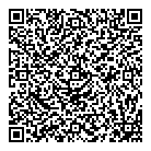 Mpc Concrete QR Card