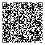 Bow Island Physical Therapy QR Card