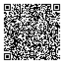 Plant QR Card