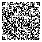 Bizzi Boyz Landscaping QR Card Bizzi Boyz Landscaping QR Card