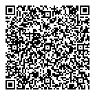 Jabs Septic Systems QR Card
