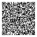 Lazy Dawg Motortrikes QR Card