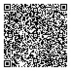Duckering's Septic Systems QR Card