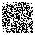 Freelance Contracting QR Card