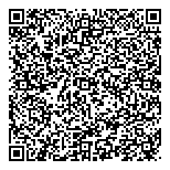 Consolidated Construction Management QR Card