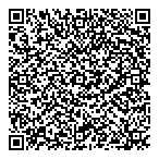 Trenchless Guys QR Card