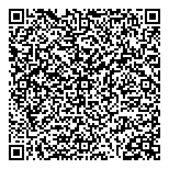 Jobson Environmental Consltng QR Card