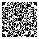 Burton Reagan QR Card
