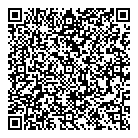 G M Upholstery QR Card