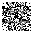 J B Holdings QR Card