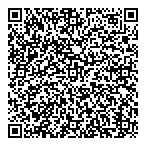 Cole's Ag Communications QR Card