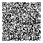 True Event Management QR Card