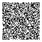 2 B Projects QR Card